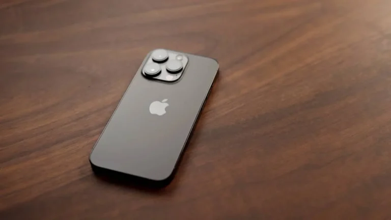 iPhone’ların bilinmeyen özellikleri