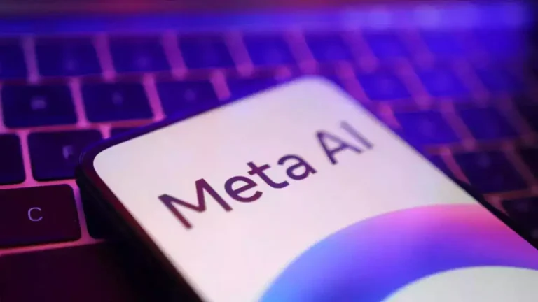 Meta, mesajları artık gizli tutmuyor! Hepsi yapay zekanın elinde