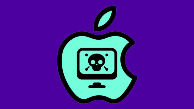 App Store’da zararlı yazılım tespit edildi
