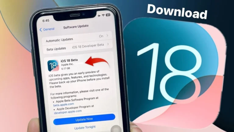 iPhone kurulum rehberi – Adım adım