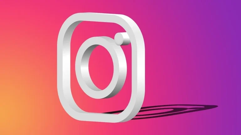 Instagram DM’e planlanmış mesajlar ve çeviri özelliği