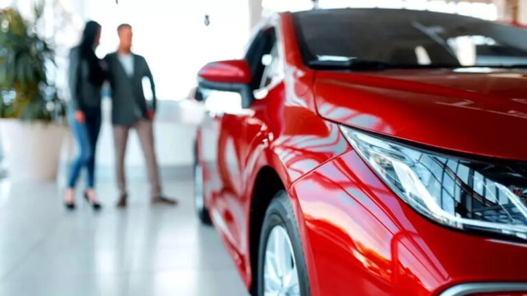 Türkiye otomotiv sektöründe üretim düştü! İhracat 5,9 milyar dolara geriledi