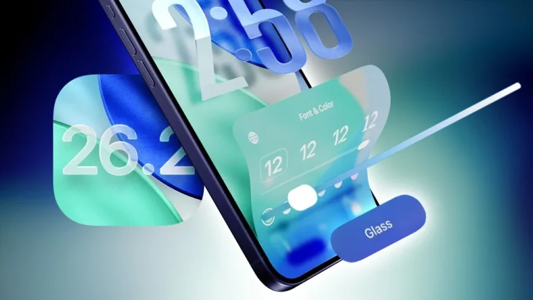 iOS 26.2 güncellemesi yayınlandı: iPhone’lara gelen tüm yenilikler