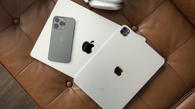 iPhone ve iPad için mutlaka yapılması gereken güncelleme