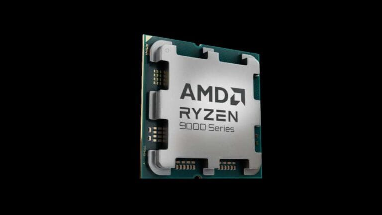 AMD Ryzen 9 9950X3D & 9900X3D Benchmarks Surface with Strong Single-Core Performance