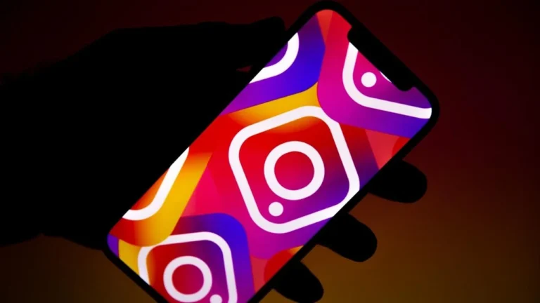 Instagram Introduces New DM Features Including Scheduled Messages and Translation