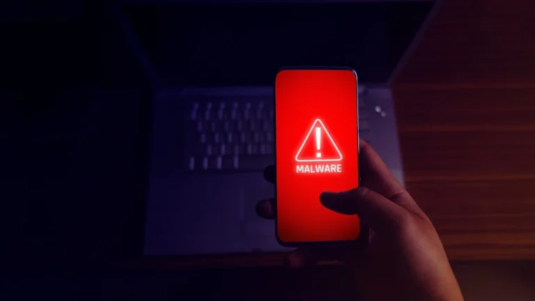Rare Screenshot-Grabbing Malware Discovered on Apple App Store