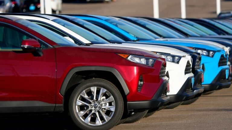 The Most Reliable Cars for the Money