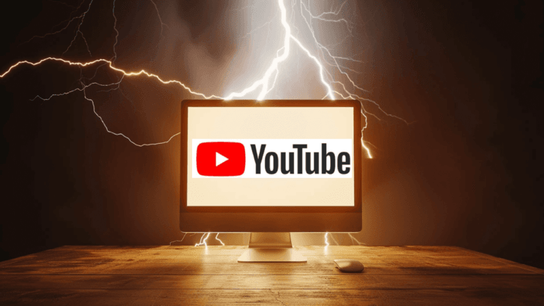YouTube Introduces Google Veo AI Video Generation for Shorts