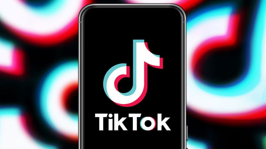 tiktok