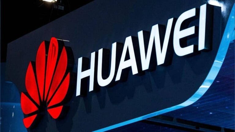 Huawei under investigation in Europe