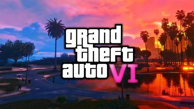 GTA 6 delayed: Rockstar confirms new release date