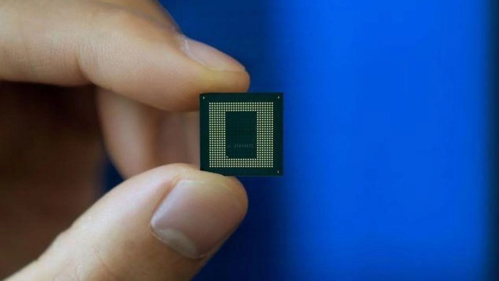 TSMC 1,4 nm İçin İlk Adımı Attı: Pilot Üretim Başladı
