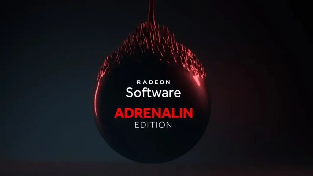 AMD Radeon kullanıcıları için Adrenalin 26.9.2 yayınlandı