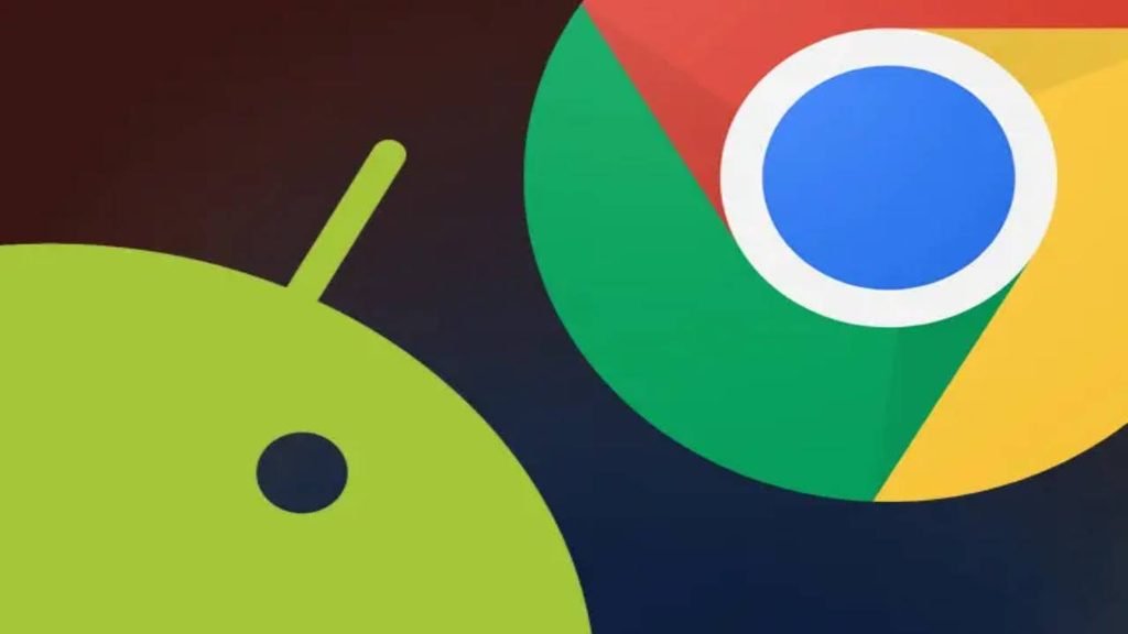 Google ChromeOS için son tarihi verdi