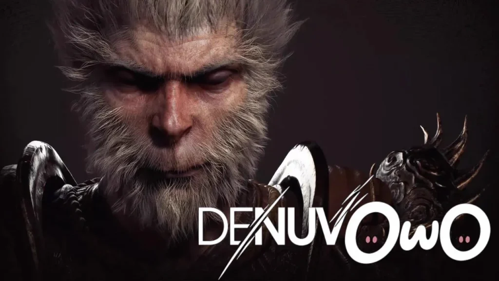 Denuvo’nun hukuk hamlesi sonuç verdi: DenuvOwO dağıldı