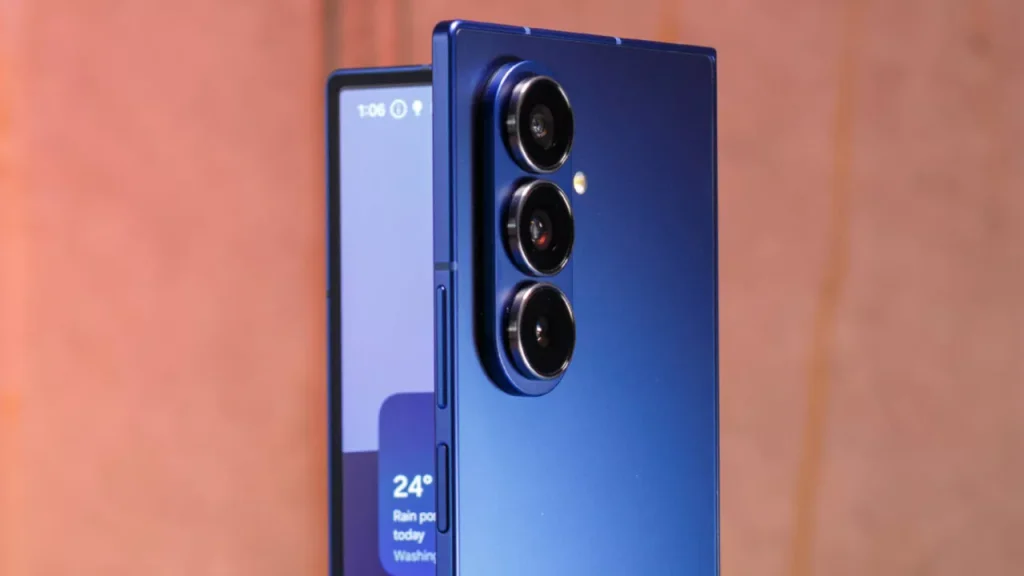 Samsung Galaxy Telefonlarda YouTube Donma Sorunu Ortaya Çıktı
