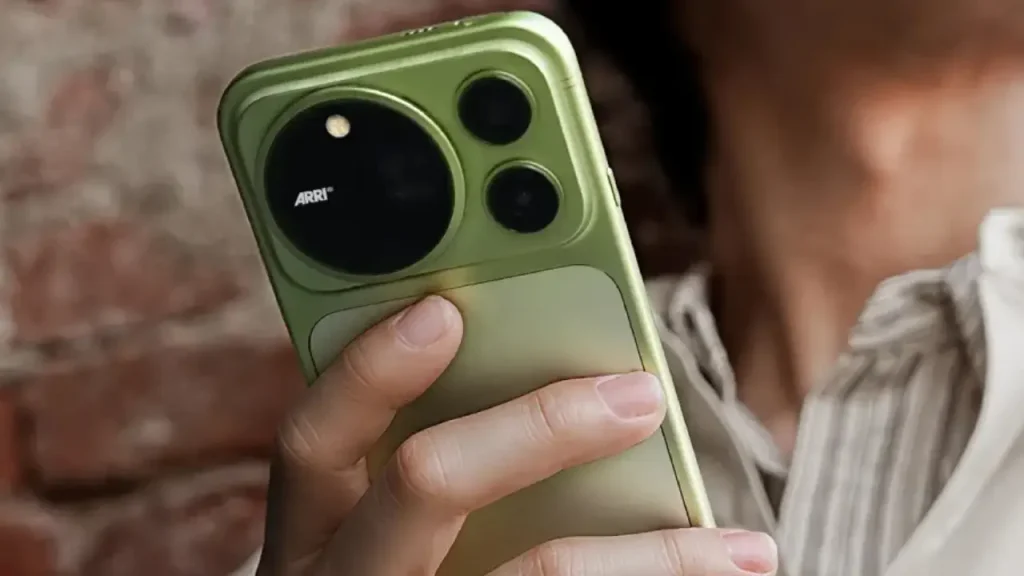 Honor Magic 9 Ailesinin Özellikleri Sızdı: Üç Model Geliyor