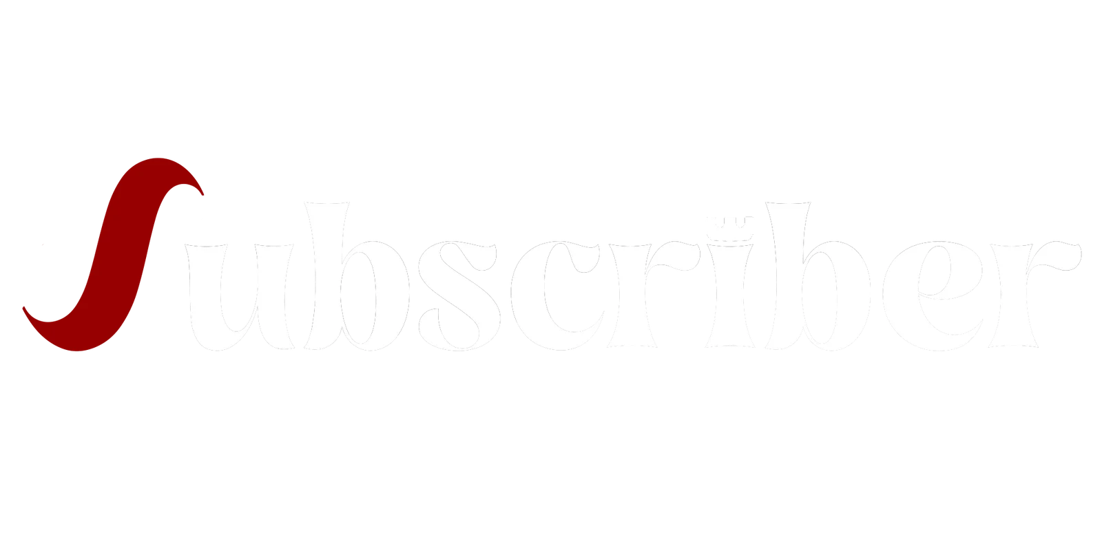 thesubscriber.net