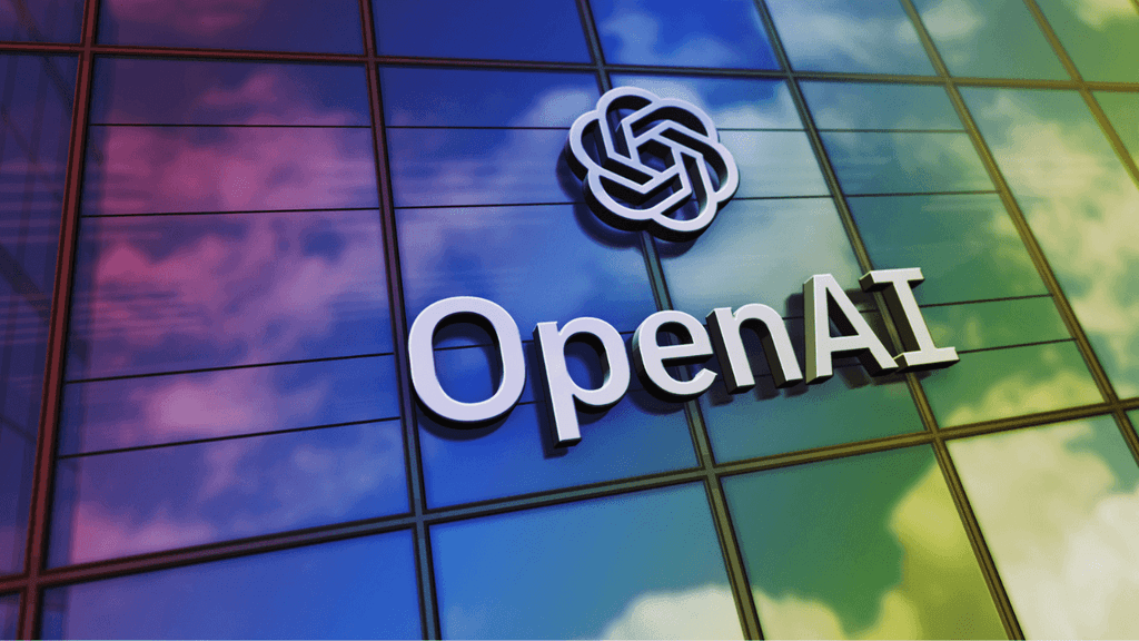 OpenAI, Güvenlik Sorunlarının Ardından Bazı Model Eğitimlerini Durdurdu