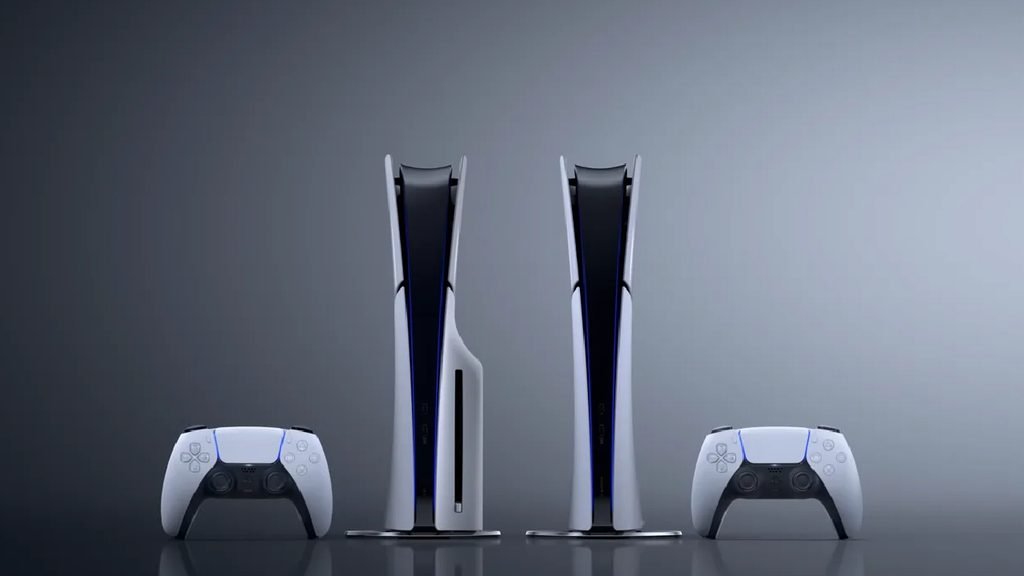 PS5 İçin Yeni Jailbreak Yayınlandı
