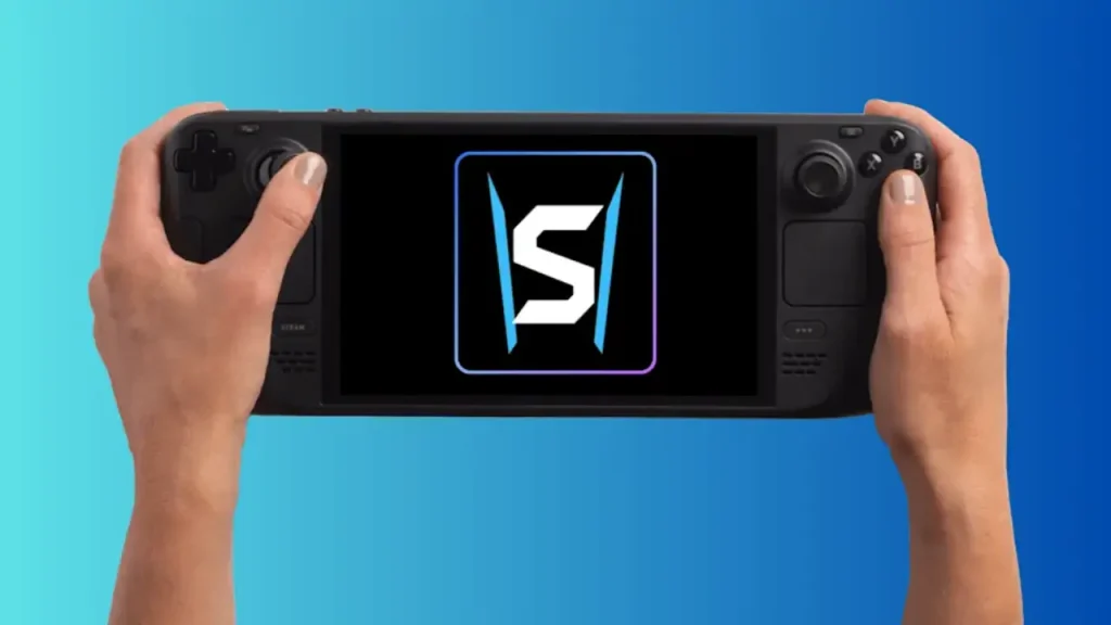 SharpEmu ile PS5 Oyunlarında 60 FPS Seviyesi Görüldü