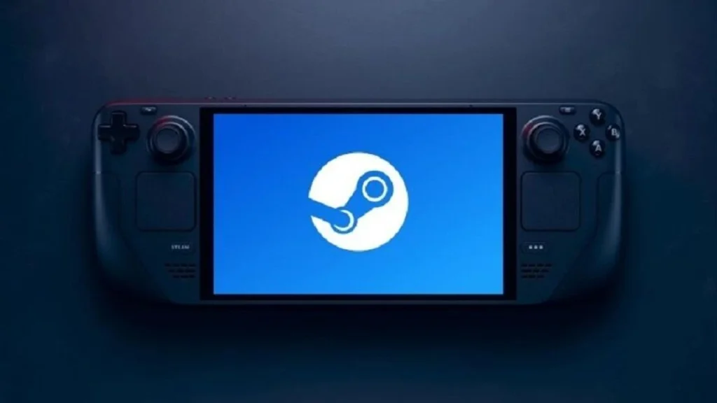 SteamOS 3.9.2 Beta çıktı