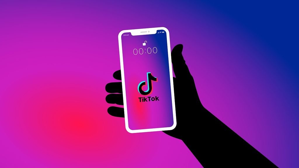 TikTok Türkiye’de Kapatılacak mı? Erişim Engeli İddialarında Son Durum