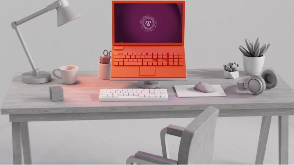 Ubuntu 26.04.1 LTS yayınlandı