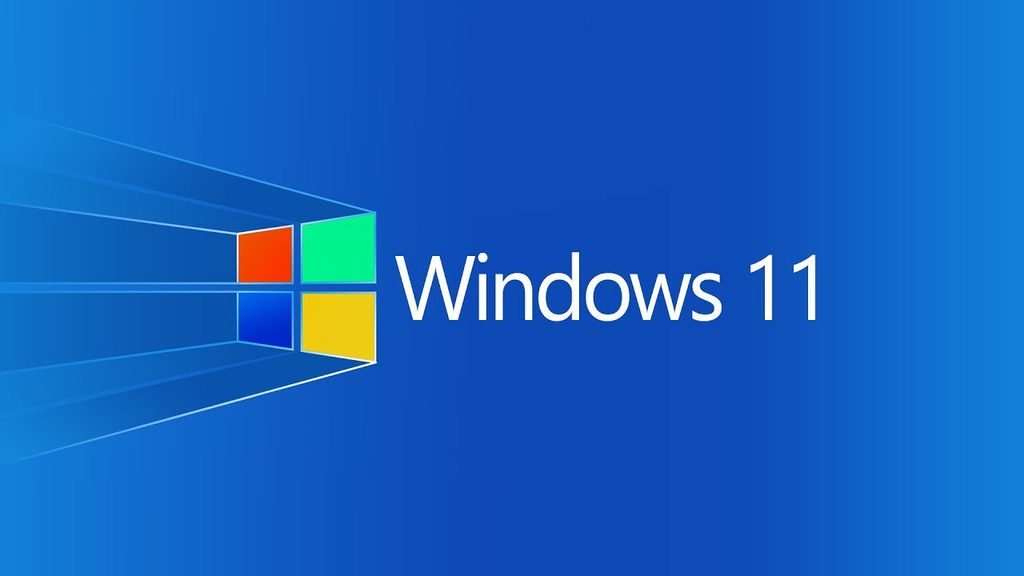 Windows 11 İlk Çıktığı Gibi Değil: Beş Yılda Neler Değişti?