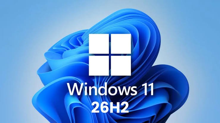 Windows 11 26H2 Yayınlandı