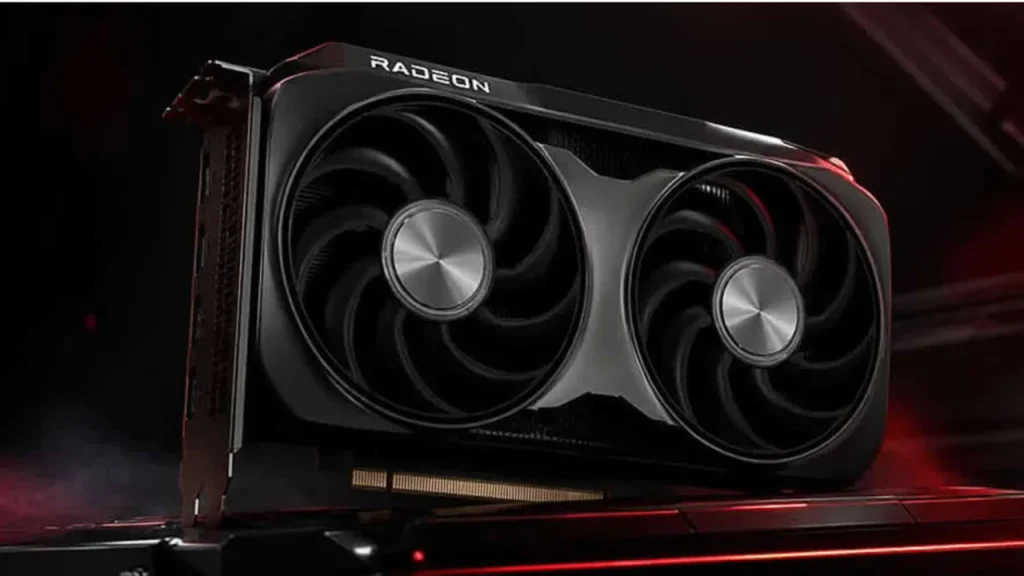 AMD’den ücretsiz performans artışı: Linux 7.4 ile yüzde 23 daha hızlı