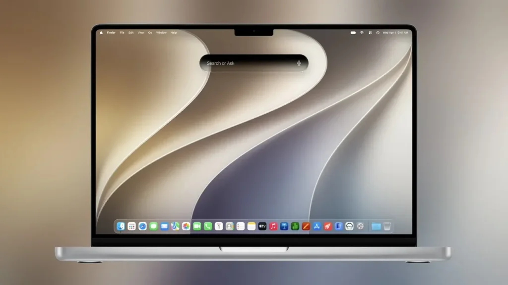 Mac’e Yeni Yapay Zeka Özellikleri Geldi: İşte macOS 27 Yenilikleri