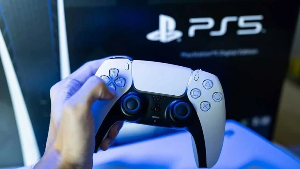 PS5 Emülasyonunda Dikkat Çeken Gelişme