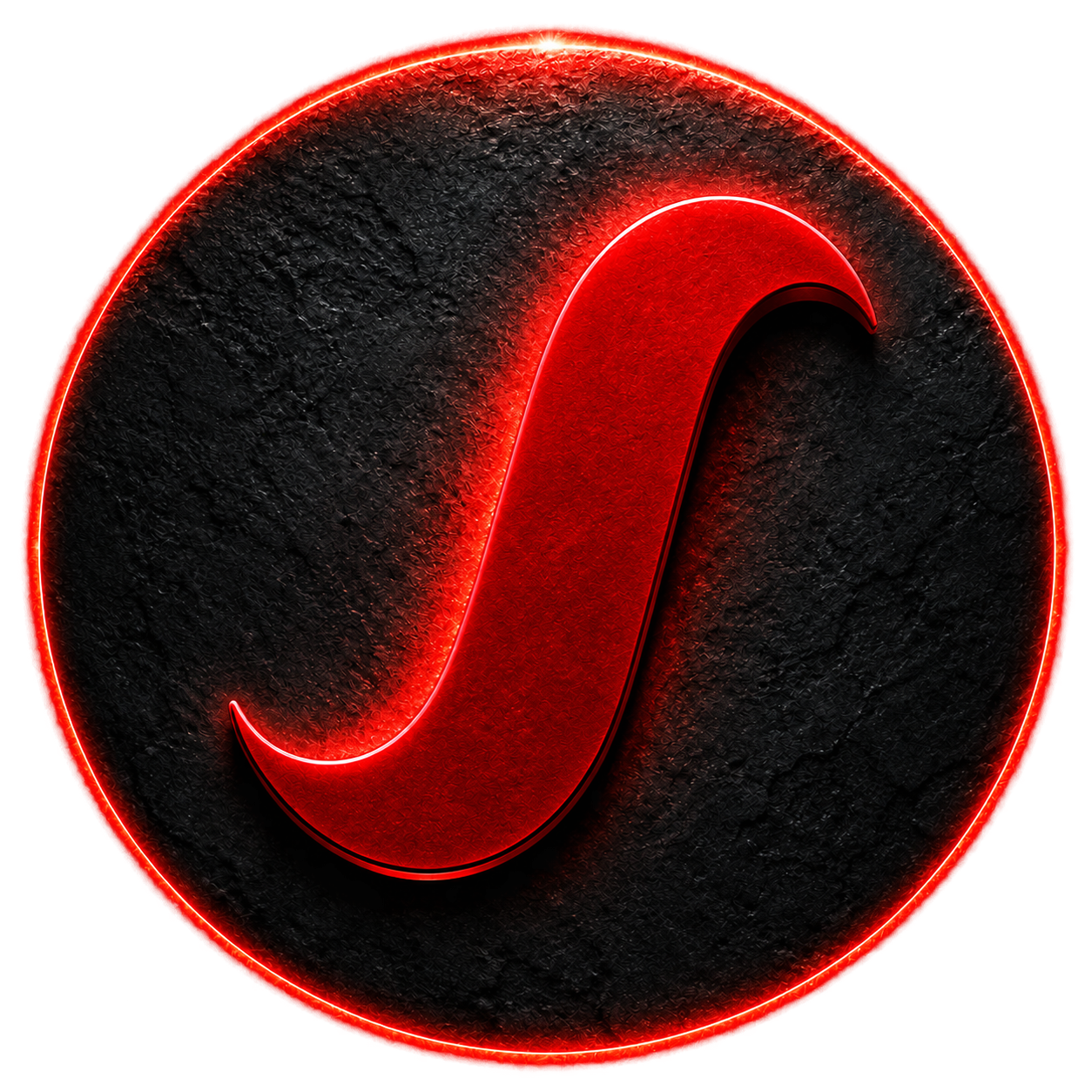 thesubscriber.net