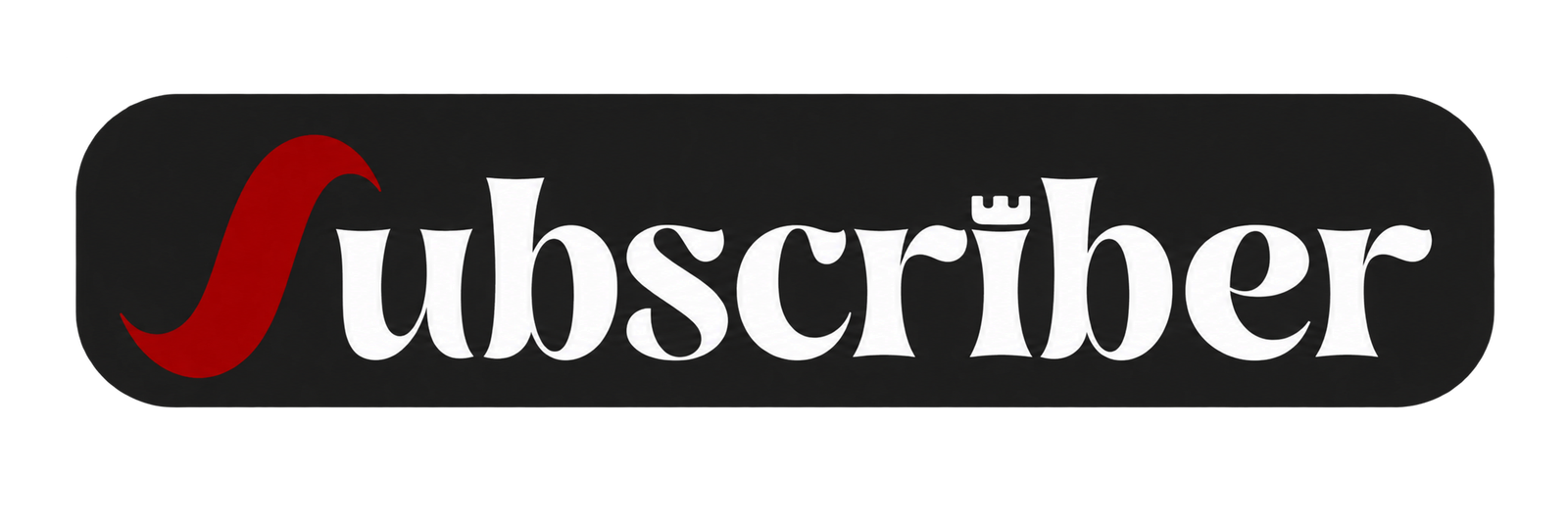 thesubscriber.net