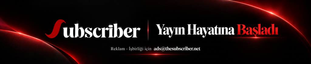 The Subscriber