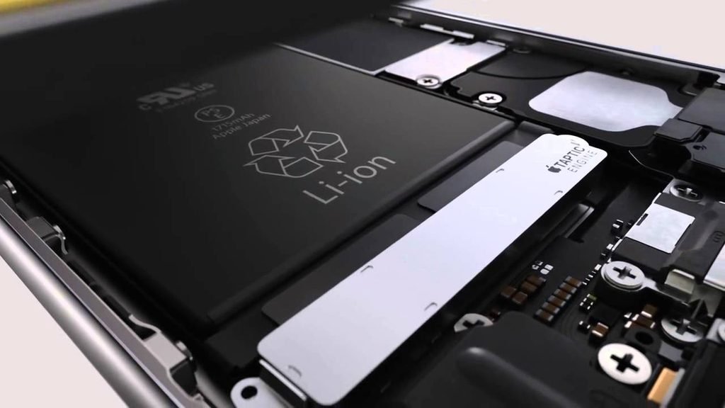 iPhone’daki Bu Teknoloji Apple’a 5,7 Milyar Dolara Patlayabilir