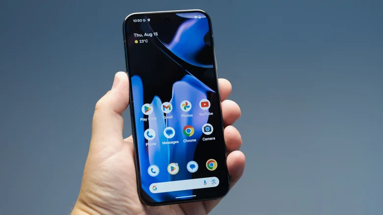 Ucuz Android Telefon Alacaklar Dikkat! Bu Özellikler Mutlaka Olmalı