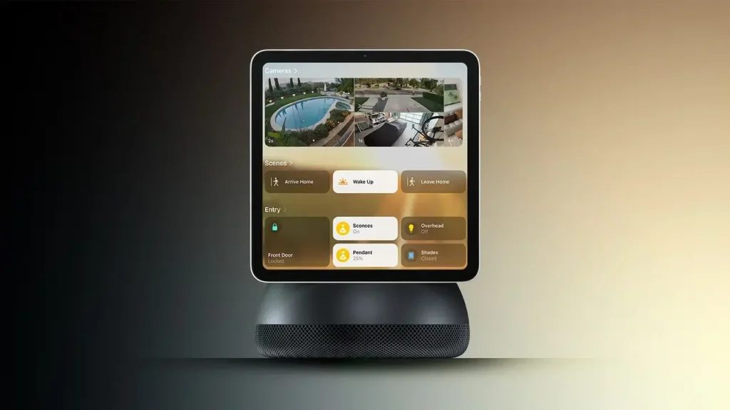 Apple’dan 13 Ekim Sürprizi: Yeni Cihazlar Geliyor!