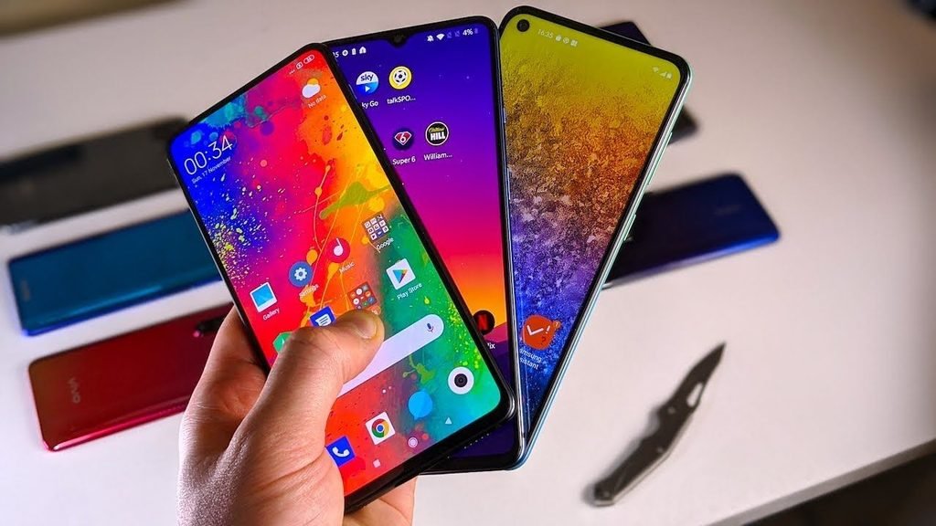 Telefon Kredilerinde Yeni Dönem: 20 Bin TL Sınırı 40 Bin TL Oldu