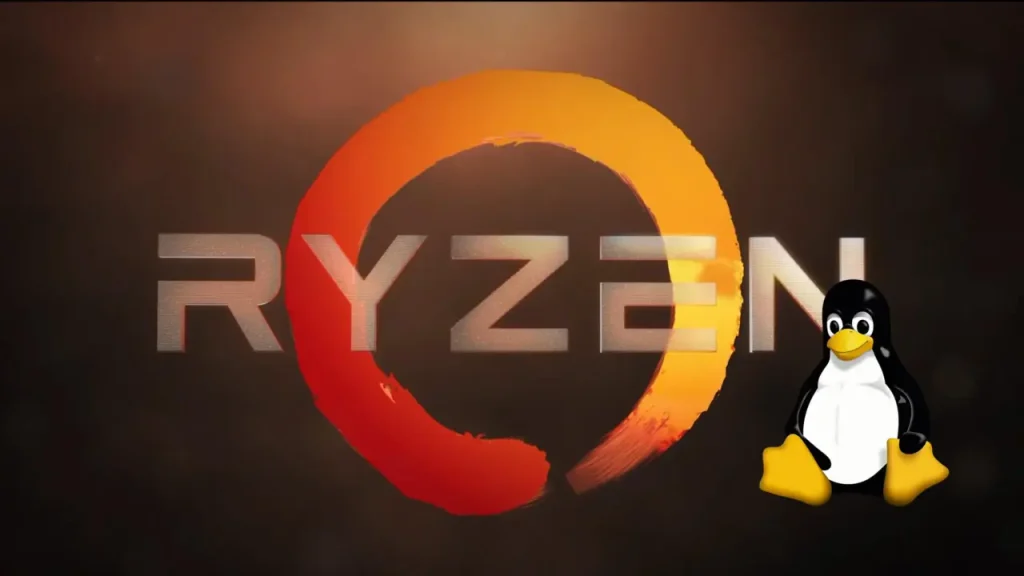 AMD, Linux İçin Hız Aşırtma Sürücüsünü Duyurdu