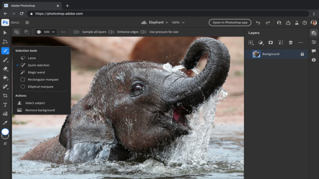 Adobe’ye Ücretsiz Rakip Geldi: Photoshop ve Premiere Alternatifleri Yayınlandı!