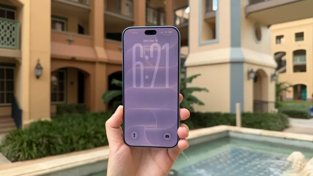 Telefon Üreticilerine Kötü Haber! Satışlarda Tarihi Düşüş