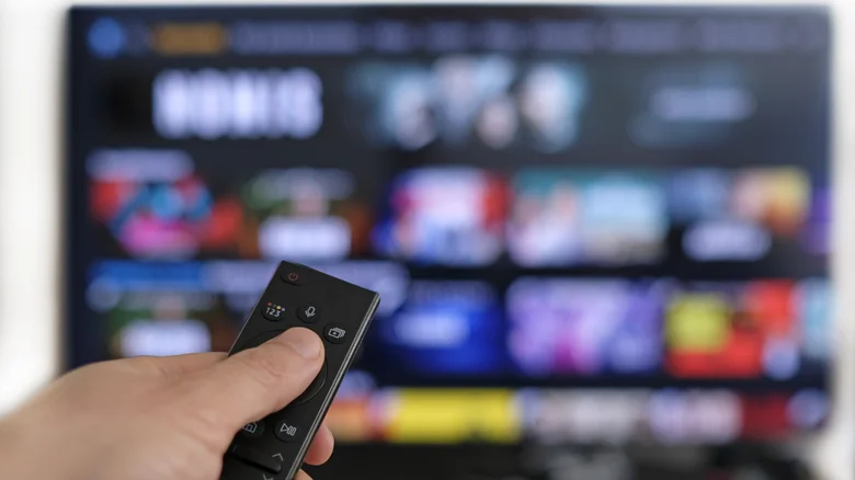 Televizyonunuz Kaç Yıl Güncelleme Alacak? Markaların Destek Süreleri Belli Oldu