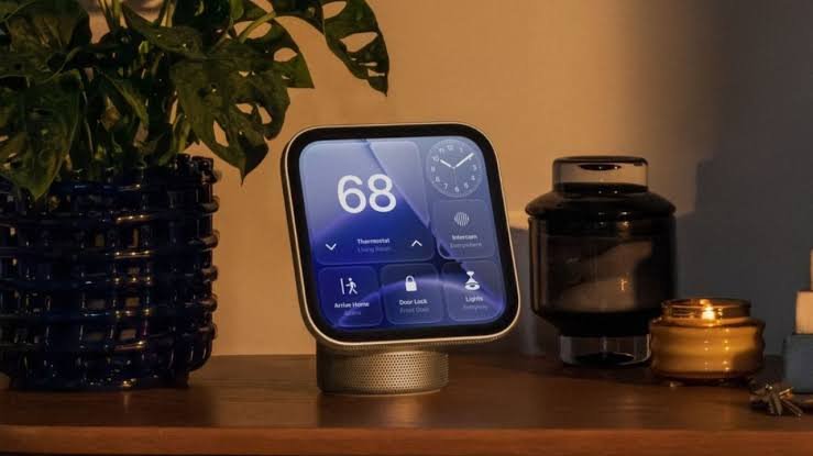Apple HomeView Bozulursa Cebiniz Yanacak! İşte Onarım Ücreti