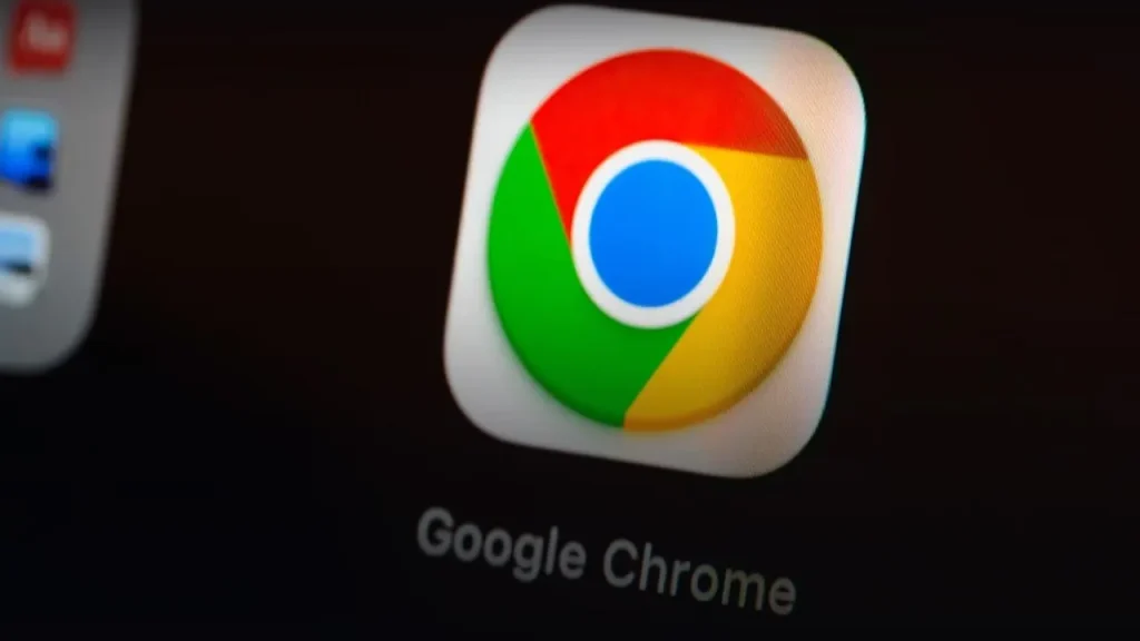 Google Chrome’a Yapay Zekâ Destekli Güvenlik