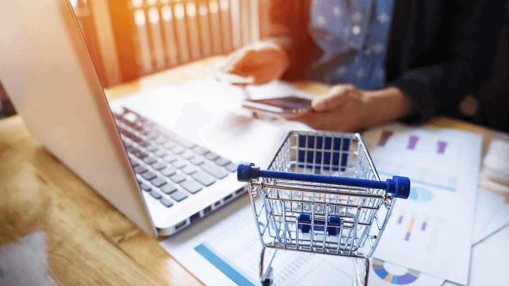 Online Alışverişte Yorum Sistemi Değişti