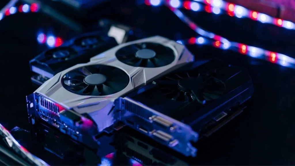 NVIDIA’dan eski GeForce ekran kartlarına sürpriz güncelleme