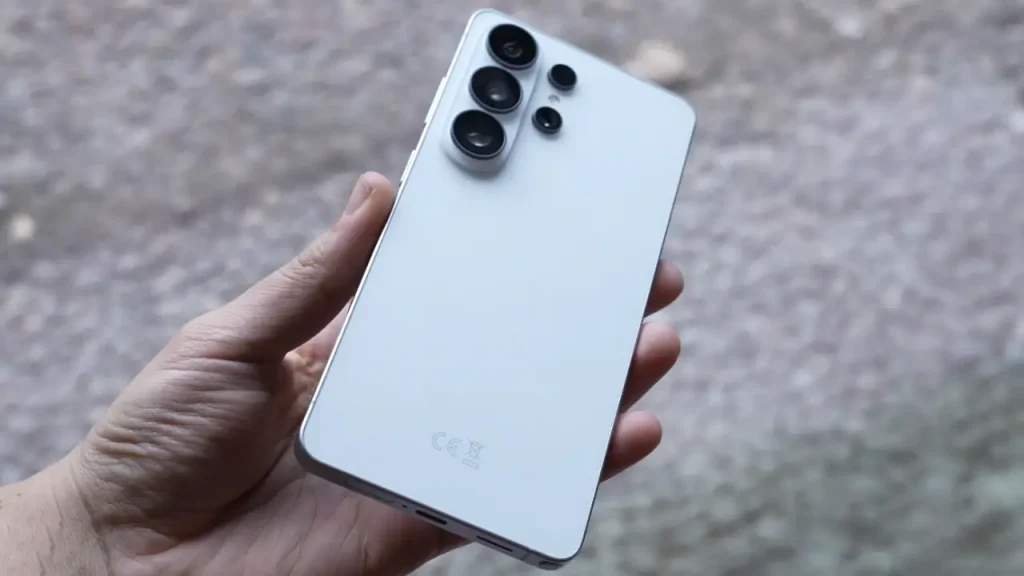 Samsung Galaxy S26 Serisinin Fiyatları Yükseldi
